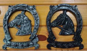 Accesorios - portallave